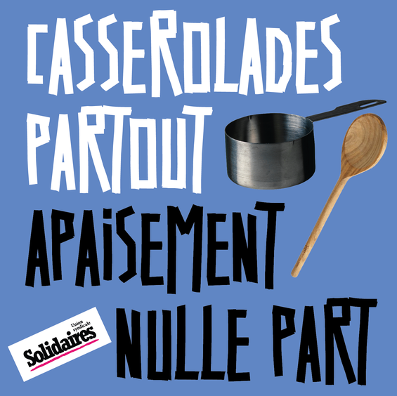 https://solidaires.org/media/images/apaisement-nul.max-565x800.png