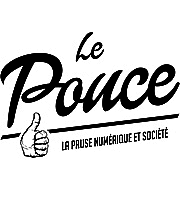 Le Pouce #2 – Créations numériques : artistes et chercheurs, même combat ?