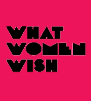 Soutenez l’association What Women Wish le 31 mai à 18h30 !