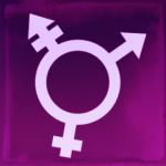 Logo trans*