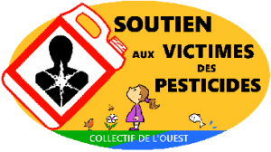 https://victimepesticide-ouest.ecosolidaire.fr/wp-content/uploads/2016/05/cropped-logoTransparent_T7.png