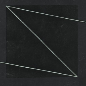 TSM-ZEROS-VINYL-FRONT1