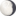 🌖