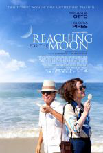 affiche de Reaching For The Moon