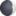 🌒