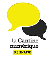 Mais qu’est-ce qu’on trouve à la Cantine ? [Morgane]