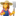 ????????