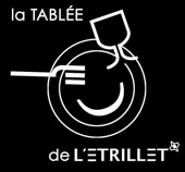 logo-tablee
