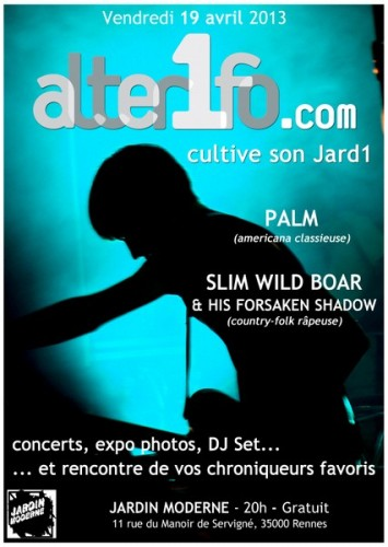 Alter1fo-cultive-son-Jard1-affiche