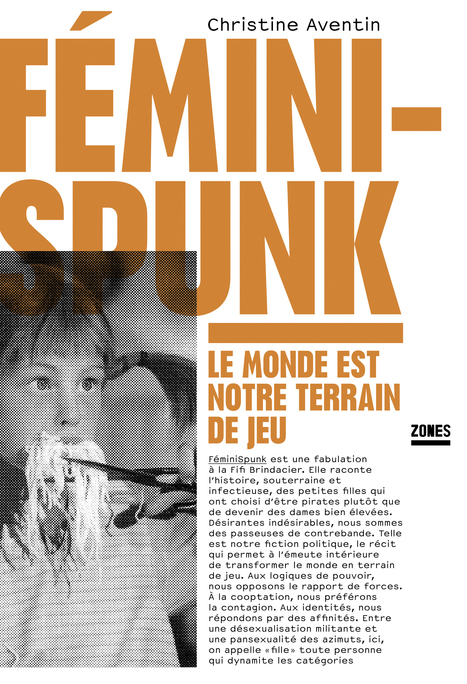 https://www.editions-zones.fr/wp/wp-content/uploads/2021/03/9782355221644-feminispunk.jpg