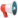 📢