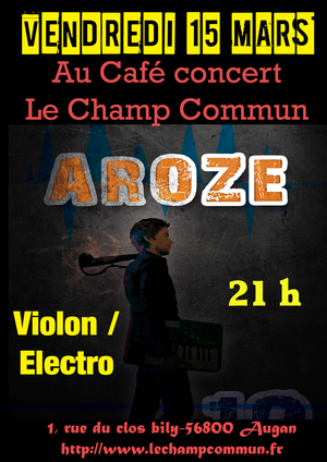 13-03-15- Affiche Web