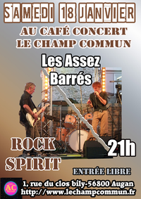 affiche 14-01-18