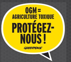 OGM Protégez nous