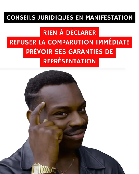 https://scontent-cdg4-3.cdninstagram.com/v/t51.82787-15/550181163_17847034431563766_7319701284423033101_n.webp?_nc_cat=106&ig_cache_key=MzcyMzAxNDA0NjY3ODI3MzQ2Ng%3D%3D.3-ccb1-7&ccb=1-7&_nc_sid=58cdad&efg=eyJ2ZW5jb2RlX3RhZyI6InhwaWRzLjEwODB4MTM1MC5zZHIuQzMifQ%3D%3D&_nc_ohc=0SceoYjzpcgQ7kNvwEMwz-x&_nc_oc=AdlnWdlPT-CWPvxmIWeH7j4gPAyX1VzNjLjGBfxj7U4RWwILNtFkh-FA6VnOH4M6TUE&_nc_ad=z-m&_nc_cid=0&_nc_zt=23&_nc_ht=scontent-cdg4-3.cdninstagram.com&_nc_gid=3_DPymHco40Vd5cooAyVlw&oh=00_AfdJ2LmhytwQNMoORCIILR2KZQii4GRA-BNr-wZF0rQrGQ&oe=68F2D424