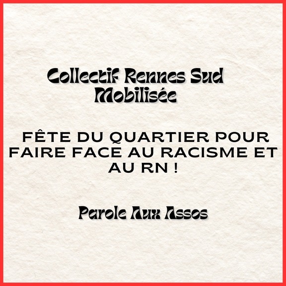 https://scontent-cdg4-1.cdninstagram.com/v/t39.30808-6/486609163_1078766104281237_5096915981656458114_n.jpg?stp=dst-jpg_e35_tt6&_nc_cat=108&ig_cache_key=MzQ4NzM3NjAzMTE3MTU0NDM3MQ%3D%3D.3-ccb7-5&ccb=7-5&_nc_sid=58cdad&efg=eyJ2ZW5jb2RlX3RhZyI6IkZFRUQueHBpZHMuMTA4MC5zZHIucmVndWxhcl9waG90by5DMyJ9&_nc_ohc=K-FwsrwVcc0Q7kNvwGYKwKB&_nc_oc=Adq8ckRD0YJA18XajP1QWKdCBFcMKpCo1O-i6q0KOCyASUBxVN2gcN7wxkwhB6Jq5Tg&_nc_zt=23&_nc_ht=scontent-cdg4-1.cdninstagram.com&_nc_gid=mbSi414i535yWZM5Roq8zw&_nc_ss=7a289&oh=00_AQI5PB8TwoFCBs5Q9VmRtEnoKh38MjCK6csZV7y07IehpQ&oe=6AA09E79