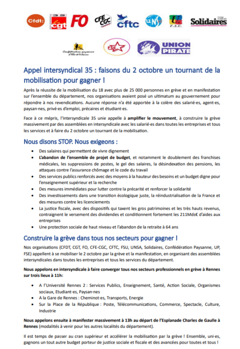 https://solidaires35.fr/wp-content/uploads/2025/09/2.png