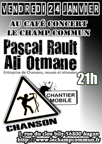 affiche 14-01-24