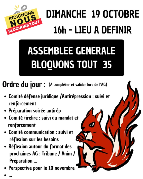 https://scontent-cdg4-2.cdninstagram.com/v/t51.82787-15/564268545_17851395075563766_6585313612279762090_n.webp?_nc_cat=107&ig_cache_key=Mzc0MjQ4OTQwNTU3NjUwMTIwMQ%3D%3D.3-ccb1-7&ccb=1-7&_nc_sid=58cdad&efg=eyJ2ZW5jb2RlX3RhZyI6InhwaWRzLjEwODB4MTM1MC5zZHIuQzMifQ%3D%3D&_nc_ohc=fR1ym9PG1qEQ7kNvwHcRnu1&_nc_oc=AdmhUyYhWiXh1Xbhg4lwYf8URZb_S7jVQwhjUfZ4yivIw2yAeqOf3weB0ipaITSzFdA&_nc_ad=z-m&_nc_cid=0&_nc_zt=23&_nc_ht=scontent-cdg4-2.cdninstagram.com&_nc_gid=799wDtEQOMmrKquRR_uJMw&oh=00_AfdTRcXjQsYtwAXY3XrW_TA0naku_Rhq90XFo7DJ-W_ctw&oe=68F2E434