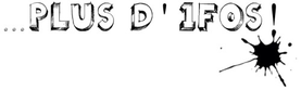 plusd1fo