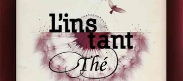 instant-the