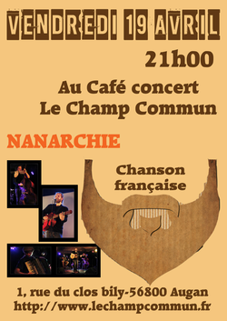 13-04-19 nanarchie affiche web