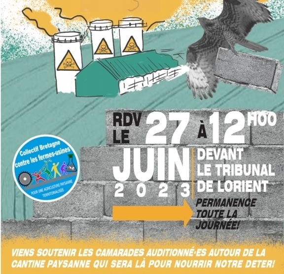 https://bretagne-contre-les-fermes-usines.fr/wp-content/uploads/2023/06/affiche-maj2-rc.jpg