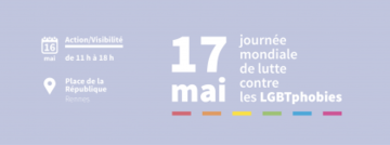 Visuel pour le 17 mai 2015