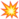💥
