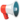 📢